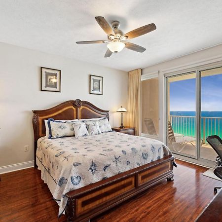 Treasure Island 1502 Apartment Panama City Beach Ngoại thất bức ảnh