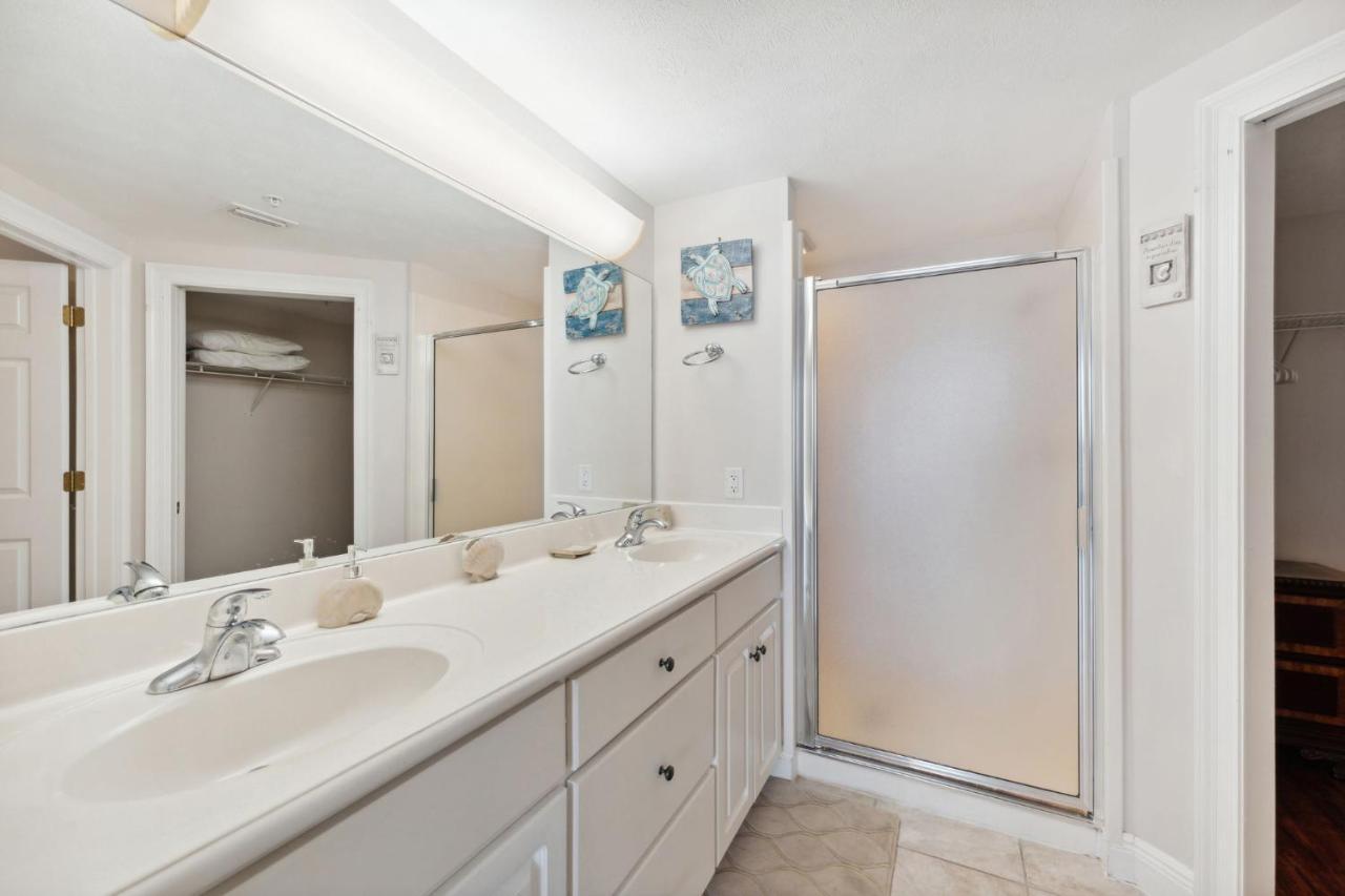 Treasure Island 1502 Apartment Panama City Beach Ngoại thất bức ảnh